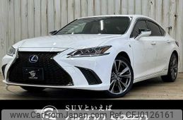 lexus es 2019 -LEXUS--Lexus ES 6AA-AXZH10--AXZH10-1011725---LEXUS--Lexus ES 6AA-AXZH10--AXZH10-1011725-