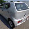 suzuki alto 2016 CFJ1616168 image 2