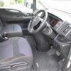 nissan serena 2010 TE5408 image 16