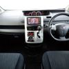 toyota voxy 2011 -TOYOTA--Voxy DBA-ZRR75W--ZRR75-0084582---TOYOTA--Voxy DBA-ZRR75W--ZRR75-0084582- image 10