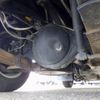 isuzu elf-truck 2021 CFJ1766000 image 34