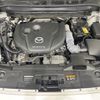 mazda cx-5 2022 CFJ1680352 image 18