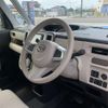 daihatsu move-canbus 2021 CFJ1540382 image 17