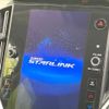 subaru levorg 2021 CFJ1751423 image 3