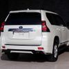 toyota land-cruiser-prado 2017 CFJ1791216 image 4