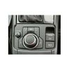 mazda cx-3 2019 -MAZDA--CX-3 DK8AW--103059---MAZDA--CX-3 DK8AW--103059- image 17