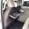 nissan roox 2020 -NISSAN--Roox B47A--0009923---NISSAN--Roox B47A--0009923- image 16