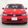 volkswagen polo 2019 -VOLKSWAGEN--VW Polo ABA-AWCHZ--WVWZZZAWZKU095291---VOLKSWAGEN--VW Polo ABA-AWCHZ--WVWZZZAWZKU095291- image 7