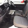 honda acty-truck 2012 -HONDA 【伊勢志摩 480ｱ9418】--Acty Truck HA9-1114086---HONDA 【伊勢志摩 480ｱ9418】--Acty Truck HA9-1114086- image 4
