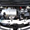 toyota sienta 2019 -TOYOTA--Sienta DBA-NSP170G--NSP170-7213690---TOYOTA--Sienta DBA-NSP170G--NSP170-7213690- image 19