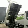 isuzu elf-truck 2015 CFJ1696863 image 16