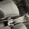 nissan note 2016 -NISSAN--Note DBA-E12--E12-461806---NISSAN--Note DBA-E12--E12-461806- image 11