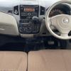 nissan roox 2010 CFJ1795015 image 4