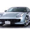 ferrari ferrari-gtc4lusso 2017 CFJ0833999 image 1