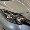 nissan note 2018 CFJ1572367 image 12