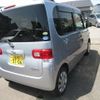 daihatsu tanto 2010 -DAIHATSU 【三重 582】--Tanto DBA-L375S--L375S-0372183---DAIHATSU 【三重 582】--Tanto DBA-L375S--L375S-0372183- image 10