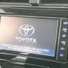 toyota prius 2019 -TOYOTA--Prius DAA-ZVW51--ZVW51-6120667---TOYOTA--Prius DAA-ZVW51--ZVW51-6120667- image 4