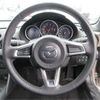 mazda roadster 2022 -MAZDA--Roadster ND5RC--ND5RC-653972---MAZDA--Roadster ND5RC--ND5RC-653972- image 30