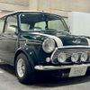 rover mini 1999 GOO_JP_700057071230240730001 image 3