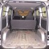 nissan nv200-vanette 2018 -NISSAN--NV200 VM20-126042---NISSAN--NV200 VM20-126042- image 8