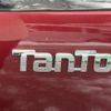 daihatsu tanto 2015 GOO_JP_700090373030250111001 image 27