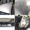 toyota corolla-fielder 2012 quick_quick_DBA-NZE141G_NZE141-9211396 image 7