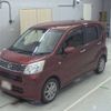 daihatsu move 2015 -DAIHATSU--Move DBA-LA150S--LA150S-1031232---DAIHATSU--Move DBA-LA150S--LA150S-1031232- image 1