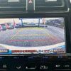 toyota prius 2017 quick_quick_DAA-ZVW51_ZVW51-8032106 image 4