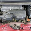 daihatsu move 2015 quick_quick_LA150S_LA150S-1013010 image 18