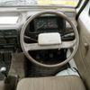 daihatsu hijet-truck 1991 No.14788 image 5