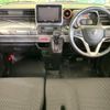 suzuki spacia 2019 quick_quick_MK53S_MK53S-606676 image 2