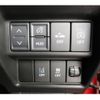 suzuki wagon-r 2020 -SUZUKI--Wagon R DAA-MH55S--MH55S-319856---SUZUKI--Wagon R DAA-MH55S--MH55S-319856- image 16