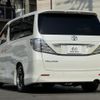toyota vellfire 2010 quick_quick_DBA-ANH20W_ANH20-8153759 image 15
