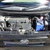 toyota pixis-space 2015 CFJ1814274 image 5