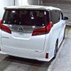 toyota alphard 2021 -TOYOTA--Alphard AGH30W-0397188---TOYOTA--Alphard AGH30W-0397188- image 6