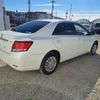 toyota allion 2017 -TOYOTA--Allion DBA-NZT260--NZT260-3195885---TOYOTA--Allion DBA-NZT260--NZT260-3195885- image 2