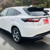 toyota harrier 2017 -TOYOTA--Harrier DBA-ASU60W--ASU60-0001056---TOYOTA--Harrier DBA-ASU60W--ASU60-0001056- image 21