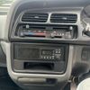 suzuki carry-truck 1998 A508 image 38