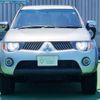 mitsubishi triton 2006 quick_quick_ABF-KB9T_KB9T-0000421 image 15