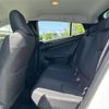 toyota prius 2018 -TOYOTA--Prius DAA-ZVW50--ZVW50-8088194---TOYOTA--Prius DAA-ZVW50--ZVW50-8088194- image 4