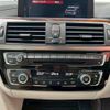 bmw 4-series 2017 CFJ1696643 image 14