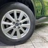 mazda cx-5 2014 -MAZDA--CX-5 LDA-KE2AW--KE2AW-129093---MAZDA--CX-5 LDA-KE2AW--KE2AW-129093- image 14
