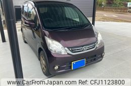 daihatsu move 2010 -DAIHATSU--Move DBA-L185S--L185S-0086248---DAIHATSU--Move DBA-L185S--L185S-0086248-
