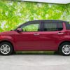 daihatsu boon 2016 quick_quick_DBA-M700S_M700S-0003293 image 2