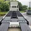 hino ranger 2023 CFJ1428189 image 16