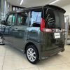 suzuki spacia 2014 -SUZUKI--Spacia DBA-MK32S--MK32S-224626---SUZUKI--Spacia DBA-MK32S--MK32S-224626- image 15