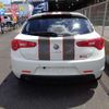 alfa-romeo giulietta 2015 -ALFA ROMEO 【名変中 】--Alfa Romeo Giulietta 940141--07340683---ALFA ROMEO 【名変中 】--Alfa Romeo Giulietta 940141--07340683- image 16