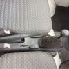 daihatsu hijet-truck 2007 CFJ1601571 image 26