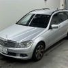 mercedes-benz c-class-station-wagon 2010 -MERCEDES-BENZ 【多摩 330フ8578】--Benz C Class Wagon 204248-WDD2042482F544058---MERCEDES-BENZ 【多摩 330フ8578】--Benz C Class Wagon 204248-WDD2042482F544058- image 5