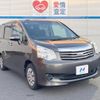 toyota noah 2012 CFJ1521617 image 17